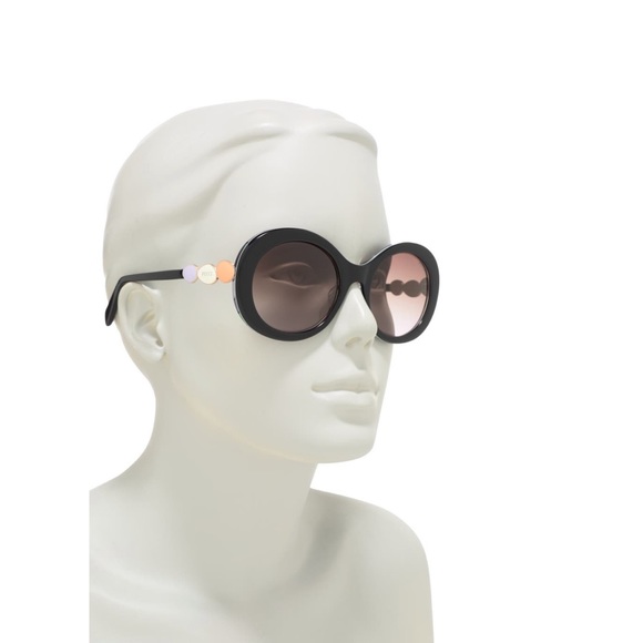 Emilio Pucci - Picture 4 of 4